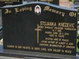 image of grave number 912419